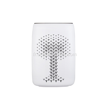 best buy purificateur d&#39;air avec WIFI